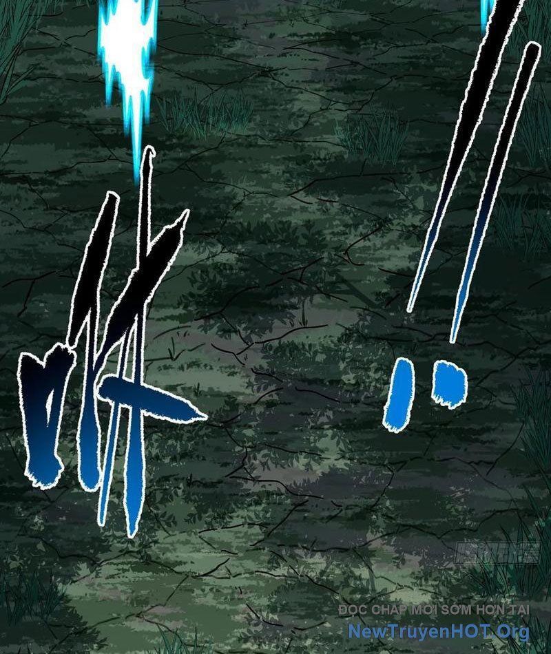 đọc truyện Mệnh Luân Chi Chủ! Khi Dị Biến Giáng Lâm Nhân Gian! Chương 146 ảnh 6 tại Thiên Thai Truyện