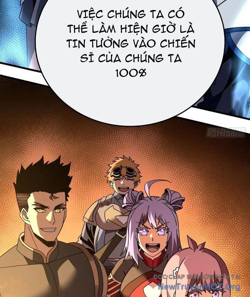 đọc truyện Mệnh Luân Chi Chủ! Khi Dị Biến Giáng Lâm Nhân Gian! Chương 146 ảnh 42 tại Thiên Thai Truyện