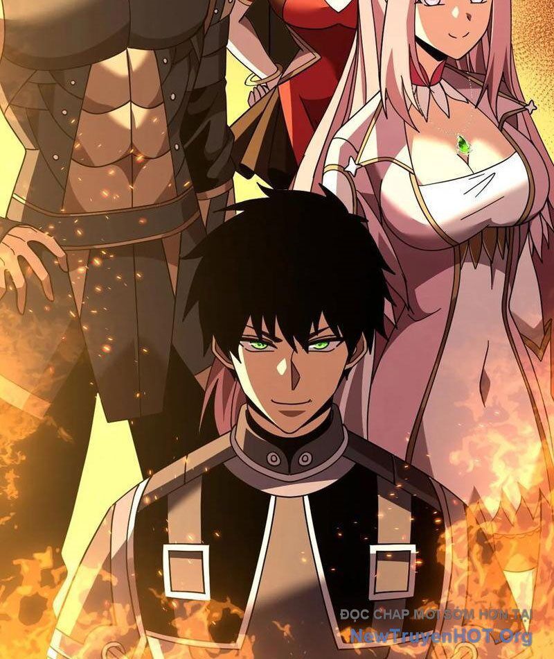 đọc truyện Mệnh Luân Chi Chủ! Khi Dị Biến Giáng Lâm Nhân Gian! Chương 146 ảnh 43 tại Thiên Thai Truyện