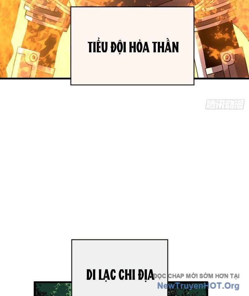 đọc truyện Mệnh Luân Chi Chủ! Khi Dị Biến Giáng Lâm Nhân Gian! Chương 146 ảnh 44 tại Thiên Thai Truyện