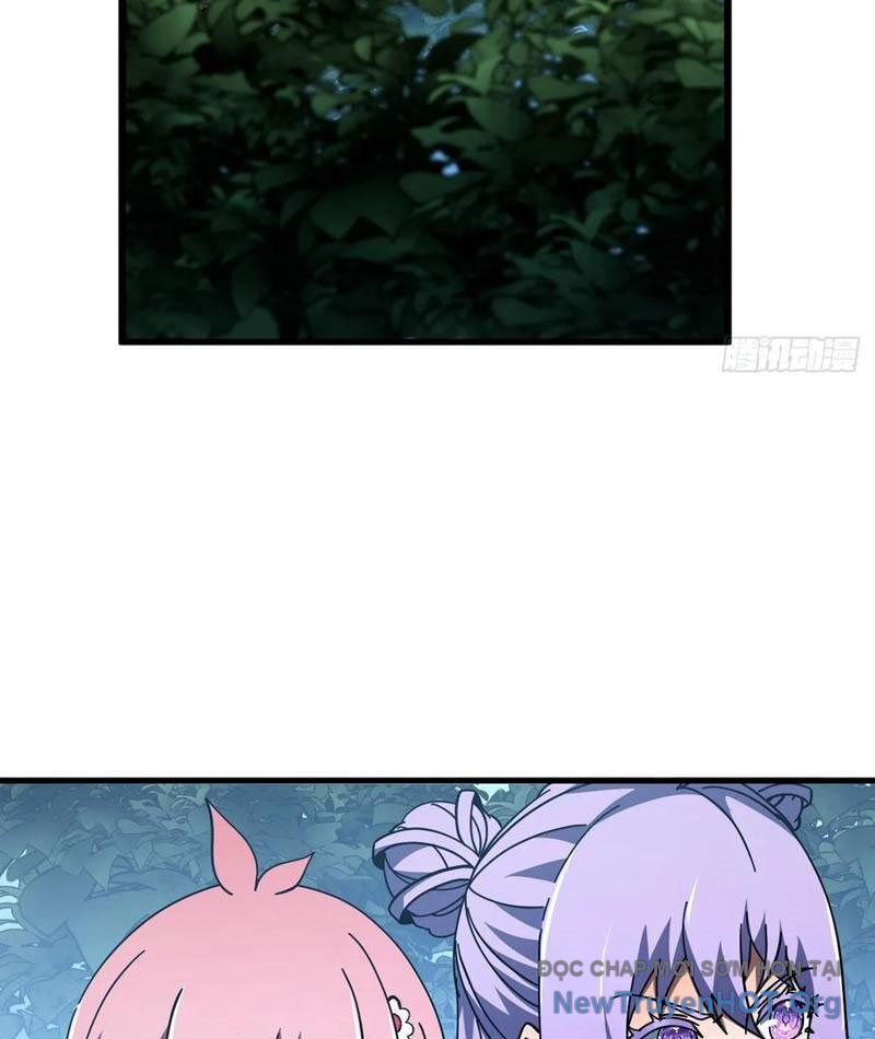 đọc truyện Mệnh Luân Chi Chủ! Khi Dị Biến Giáng Lâm Nhân Gian! Chương 146 ảnh 46 tại Thiên Thai Truyện