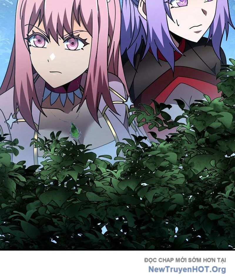 đọc truyện Mệnh Luân Chi Chủ! Khi Dị Biến Giáng Lâm Nhân Gian! Chương 146 ảnh 47 tại Thiên Thai Truyện