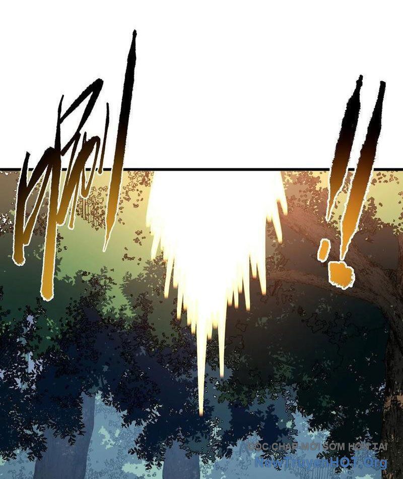 đọc truyện Mệnh Luân Chi Chủ! Khi Dị Biến Giáng Lâm Nhân Gian! Chương 146 ảnh 48 tại Thiên Thai Truyện