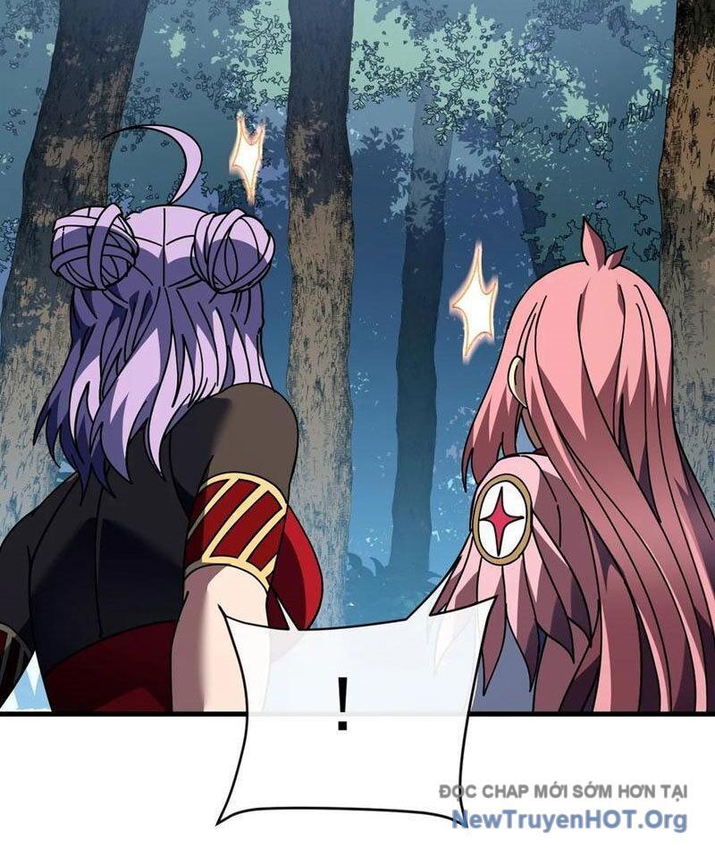 đọc truyện Mệnh Luân Chi Chủ! Khi Dị Biến Giáng Lâm Nhân Gian! Chương 146 ảnh 49 tại Thiên Thai Truyện