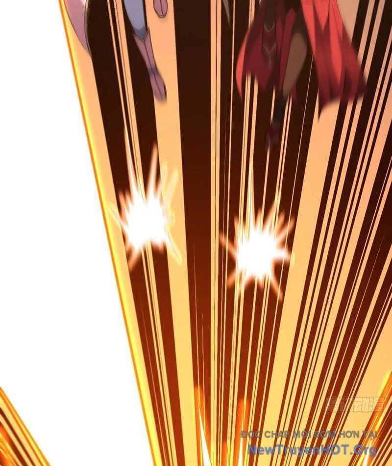 đọc truyện Mệnh Luân Chi Chủ! Khi Dị Biến Giáng Lâm Nhân Gian! Chương 146 ảnh 51 tại Thiên Thai Truyện