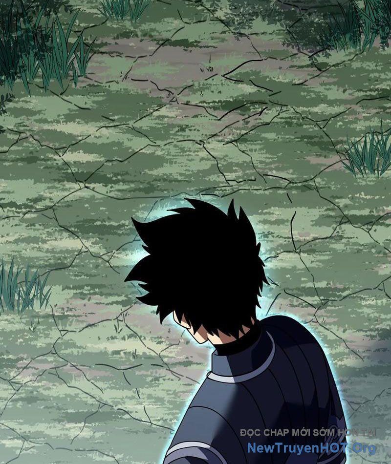 đọc truyện Mệnh Luân Chi Chủ! Khi Dị Biến Giáng Lâm Nhân Gian! Chương 146 ảnh 7 tại Thiên Thai Truyện