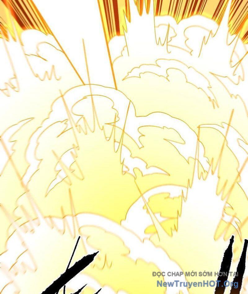 đọc truyện Mệnh Luân Chi Chủ! Khi Dị Biến Giáng Lâm Nhân Gian! Chương 146 ảnh 52 tại Thiên Thai Truyện