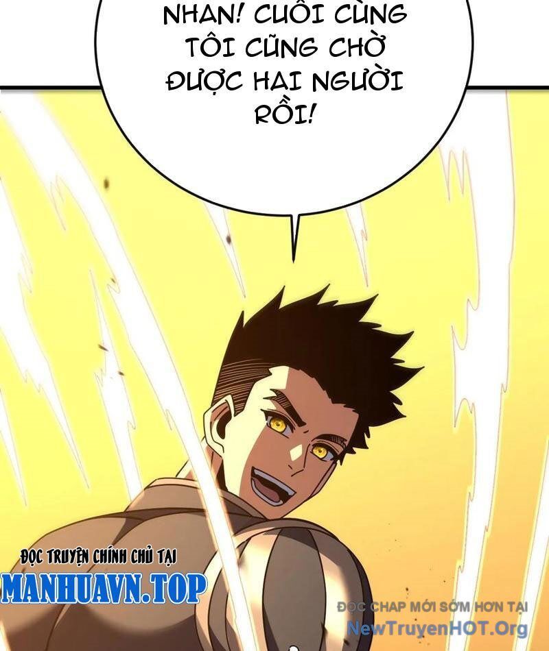 đọc truyện Mệnh Luân Chi Chủ! Khi Dị Biến Giáng Lâm Nhân Gian! Chương 146 ảnh 54 tại Thiên Thai Truyện