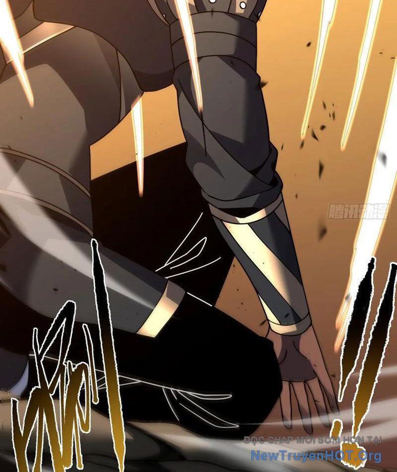 đọc truyện Mệnh Luân Chi Chủ! Khi Dị Biến Giáng Lâm Nhân Gian! Chương 146 ảnh 55 tại Thiên Thai Truyện