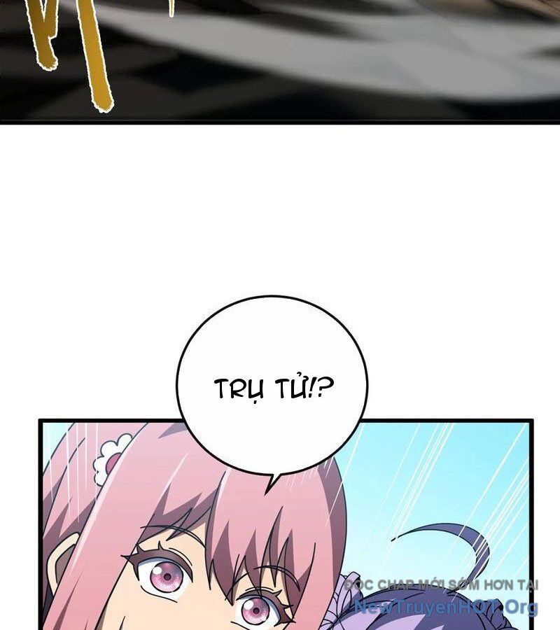 đọc truyện Mệnh Luân Chi Chủ! Khi Dị Biến Giáng Lâm Nhân Gian! Chương 146 ảnh 56 tại Thiên Thai Truyện