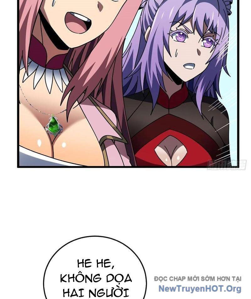 đọc truyện Mệnh Luân Chi Chủ! Khi Dị Biến Giáng Lâm Nhân Gian! Chương 146 ảnh 57 tại Thiên Thai Truyện