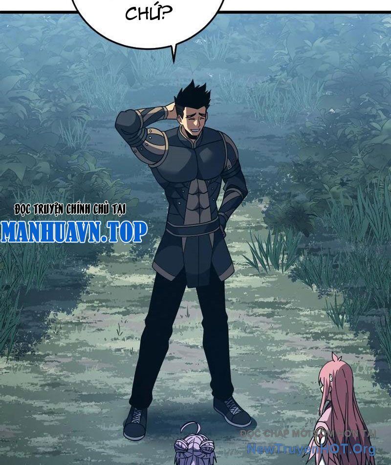 đọc truyện Mệnh Luân Chi Chủ! Khi Dị Biến Giáng Lâm Nhân Gian! Chương 146 ảnh 58 tại Thiên Thai Truyện