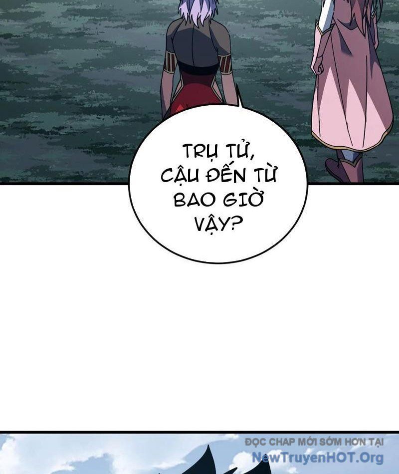 đọc truyện Mệnh Luân Chi Chủ! Khi Dị Biến Giáng Lâm Nhân Gian! Chương 146 ảnh 59 tại Thiên Thai Truyện