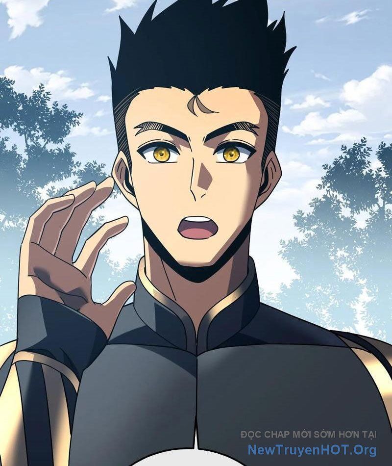 đọc truyện Mệnh Luân Chi Chủ! Khi Dị Biến Giáng Lâm Nhân Gian! Chương 146 ảnh 60 tại Thiên Thai Truyện