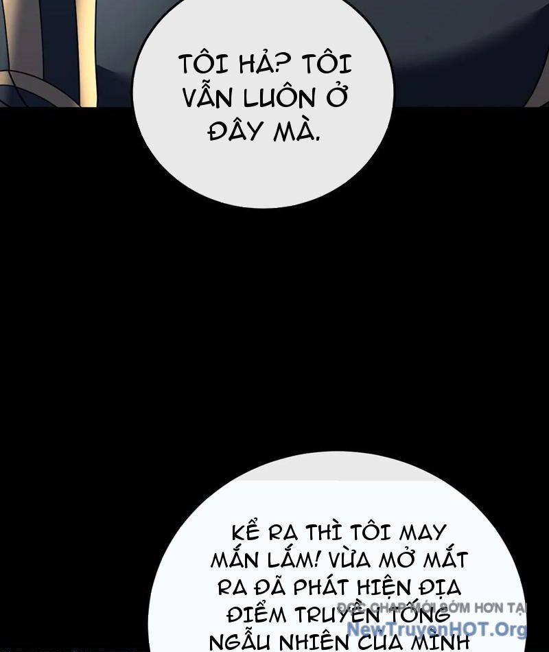 đọc truyện Mệnh Luân Chi Chủ! Khi Dị Biến Giáng Lâm Nhân Gian! Chương 146 ảnh 61 tại Thiên Thai Truyện