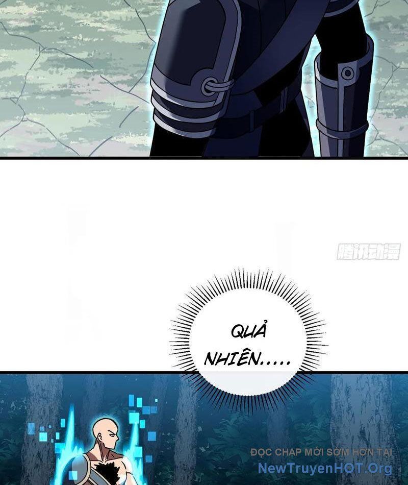 đọc truyện Mệnh Luân Chi Chủ! Khi Dị Biến Giáng Lâm Nhân Gian! Chương 146 ảnh 8 tại Thiên Thai Truyện