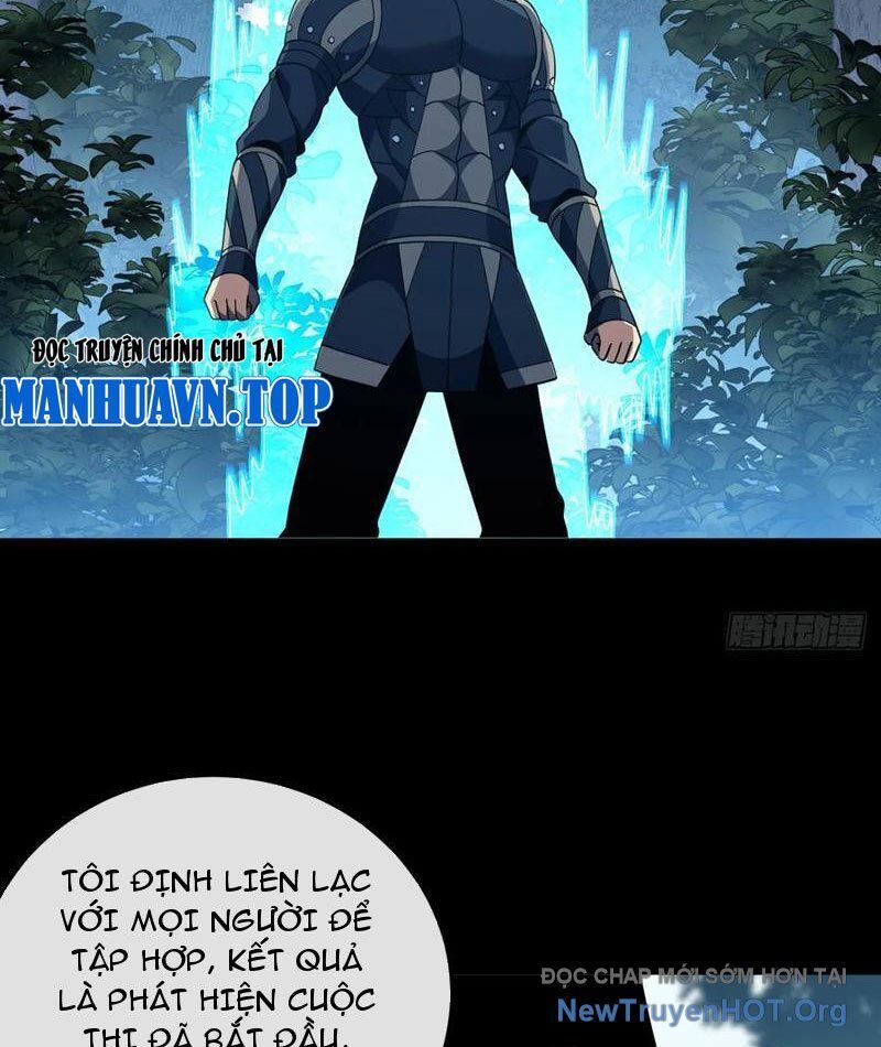 đọc truyện Mệnh Luân Chi Chủ! Khi Dị Biến Giáng Lâm Nhân Gian! Chương 146 ảnh 63 tại Thiên Thai Truyện