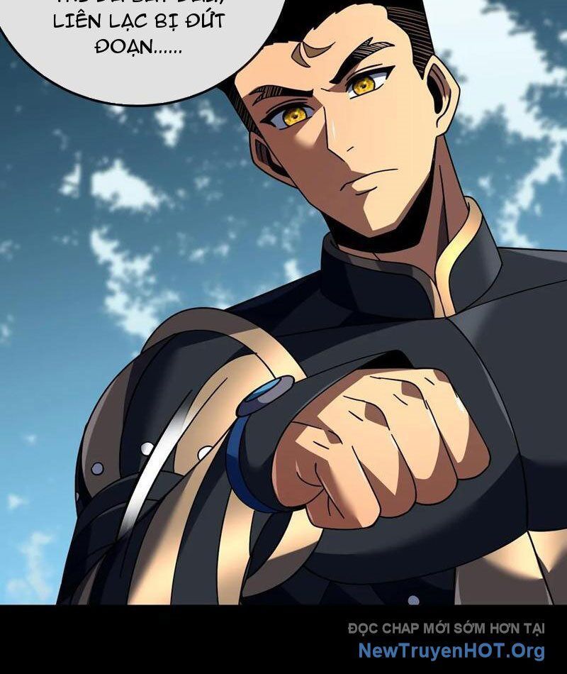 đọc truyện Mệnh Luân Chi Chủ! Khi Dị Biến Giáng Lâm Nhân Gian! Chương 146 ảnh 64 tại Thiên Thai Truyện