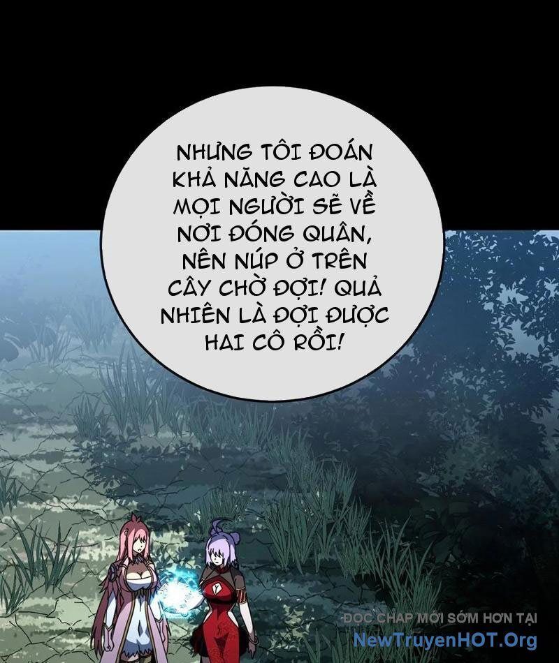 đọc truyện Mệnh Luân Chi Chủ! Khi Dị Biến Giáng Lâm Nhân Gian! Chương 146 ảnh 65 tại Thiên Thai Truyện