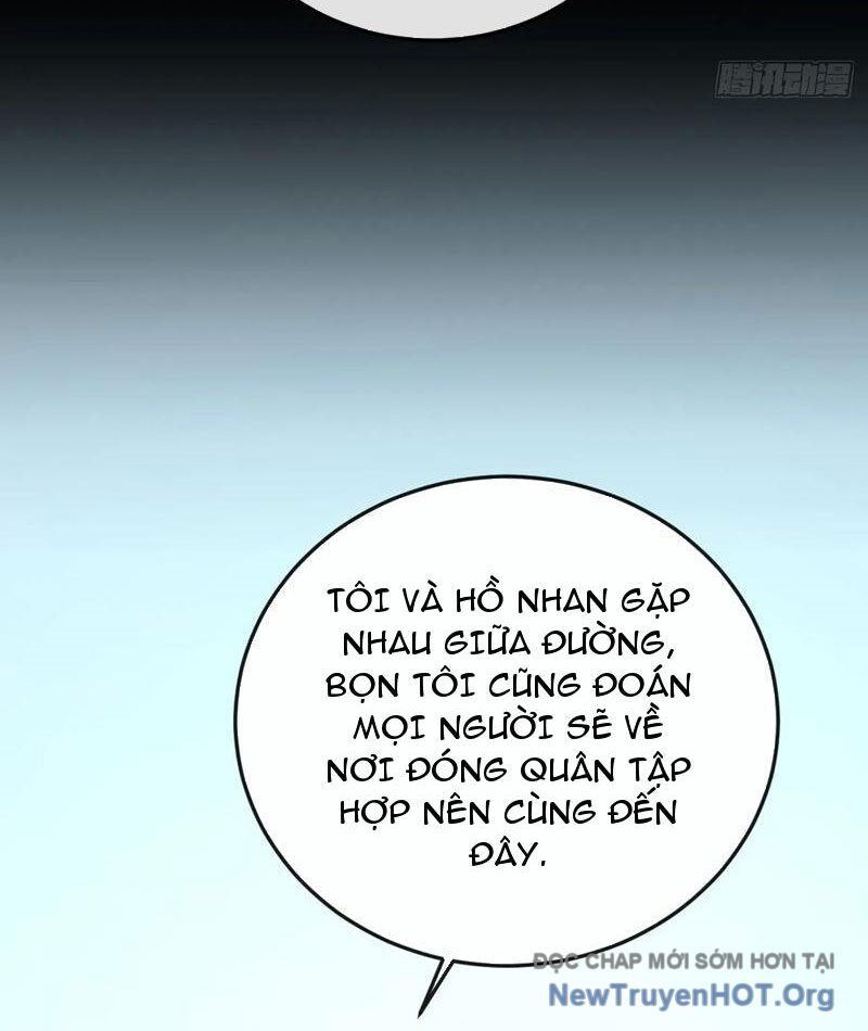 đọc truyện Mệnh Luân Chi Chủ! Khi Dị Biến Giáng Lâm Nhân Gian! Chương 146 ảnh 67 tại Thiên Thai Truyện