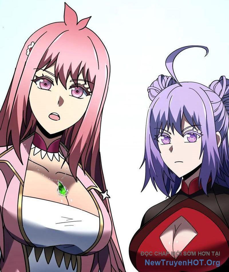 đọc truyện Mệnh Luân Chi Chủ! Khi Dị Biến Giáng Lâm Nhân Gian! Chương 146 ảnh 68 tại Thiên Thai Truyện