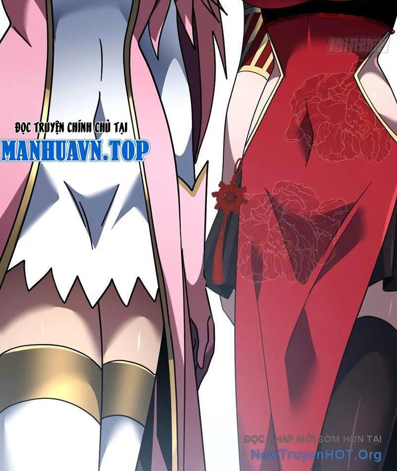 đọc truyện Mệnh Luân Chi Chủ! Khi Dị Biến Giáng Lâm Nhân Gian! Chương 146 ảnh 69 tại Thiên Thai Truyện