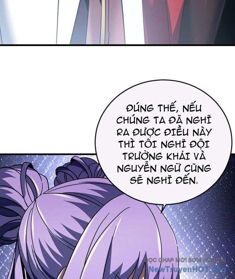 đọc truyện Mệnh Luân Chi Chủ! Khi Dị Biến Giáng Lâm Nhân Gian! Chương 146 ảnh 70 tại Thiên Thai Truyện