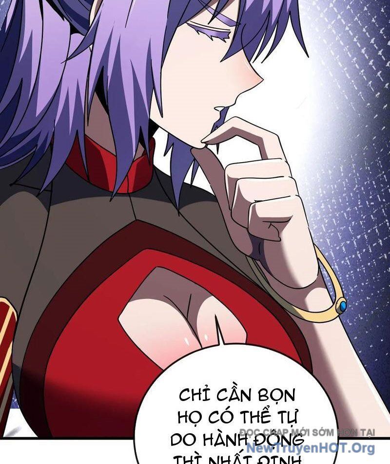 đọc truyện Mệnh Luân Chi Chủ! Khi Dị Biến Giáng Lâm Nhân Gian! Chương 146 ảnh 71 tại Thiên Thai Truyện