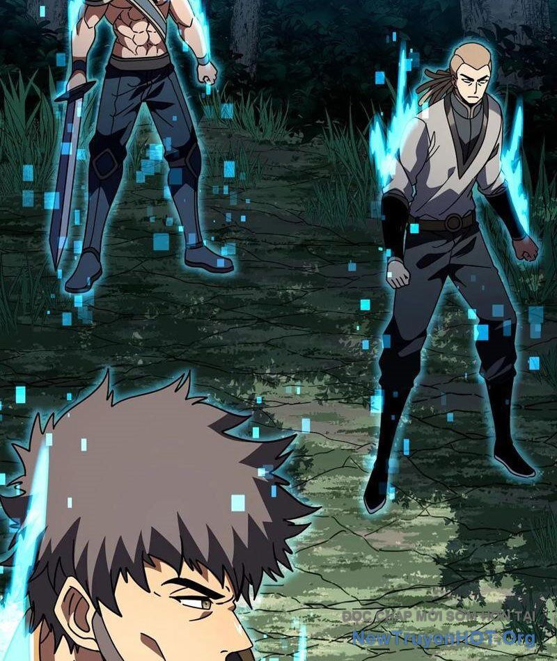 đọc truyện Mệnh Luân Chi Chủ! Khi Dị Biến Giáng Lâm Nhân Gian! Chương 146 ảnh 9 tại Thiên Thai Truyện