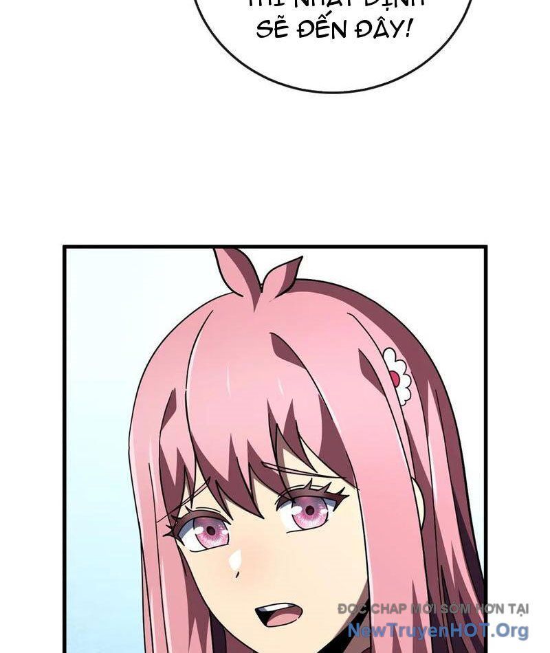 đọc truyện Mệnh Luân Chi Chủ! Khi Dị Biến Giáng Lâm Nhân Gian! Chương 146 ảnh 72 tại Thiên Thai Truyện