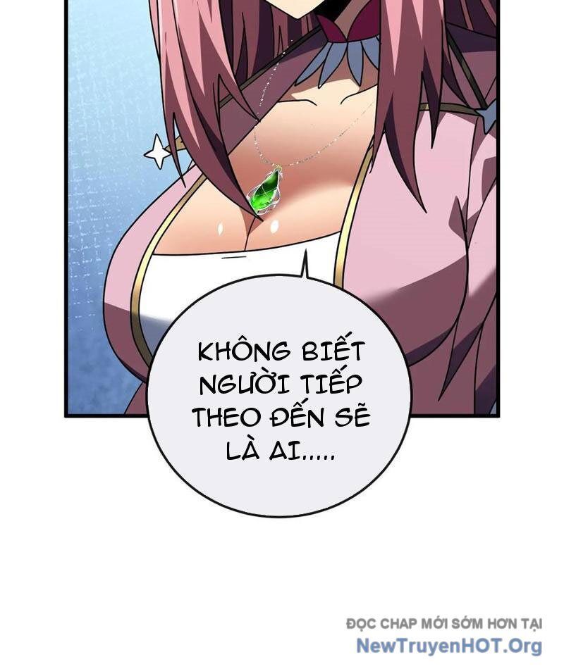 đọc truyện Mệnh Luân Chi Chủ! Khi Dị Biến Giáng Lâm Nhân Gian! Chương 146 ảnh 73 tại Thiên Thai Truyện