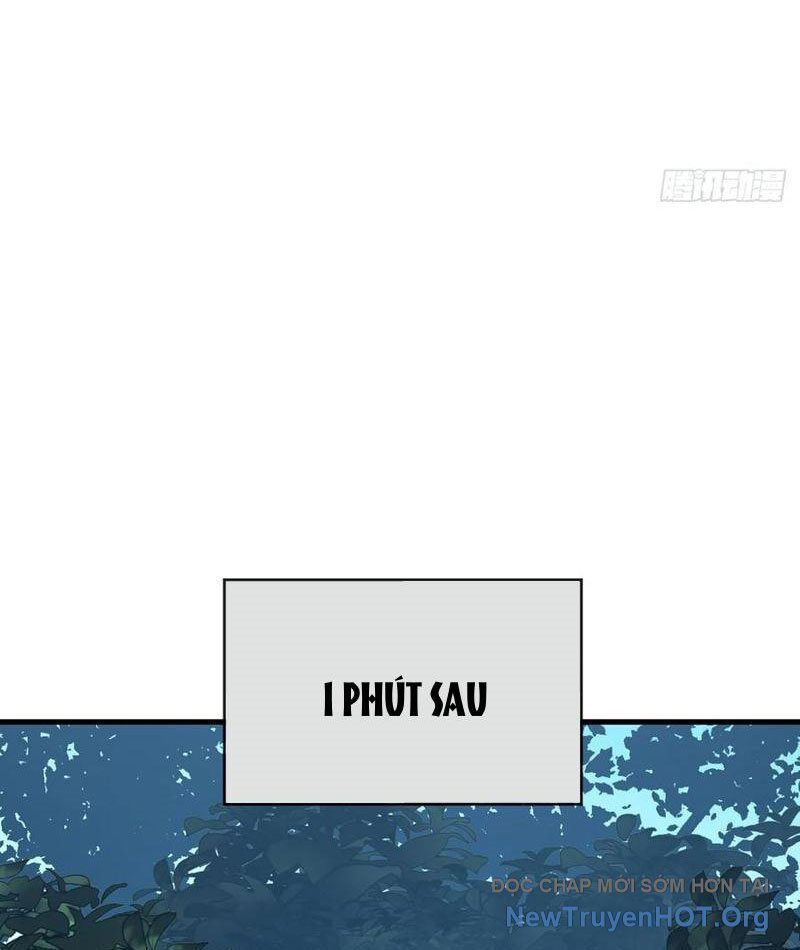 đọc truyện Mệnh Luân Chi Chủ! Khi Dị Biến Giáng Lâm Nhân Gian! Chương 146 ảnh 74 tại Thiên Thai Truyện