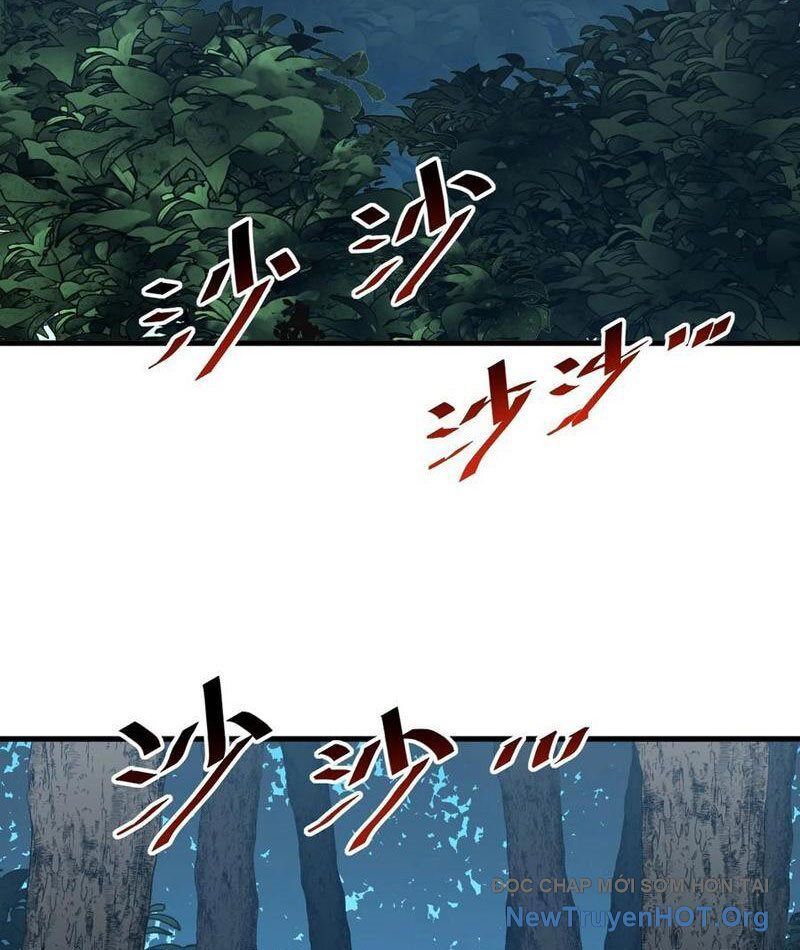 đọc truyện Mệnh Luân Chi Chủ! Khi Dị Biến Giáng Lâm Nhân Gian! Chương 146 ảnh 75 tại Thiên Thai Truyện