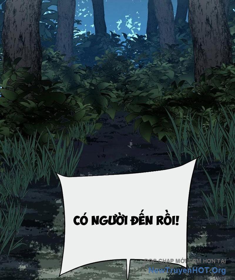 đọc truyện Mệnh Luân Chi Chủ! Khi Dị Biến Giáng Lâm Nhân Gian! Chương 146 ảnh 76 tại Thiên Thai Truyện