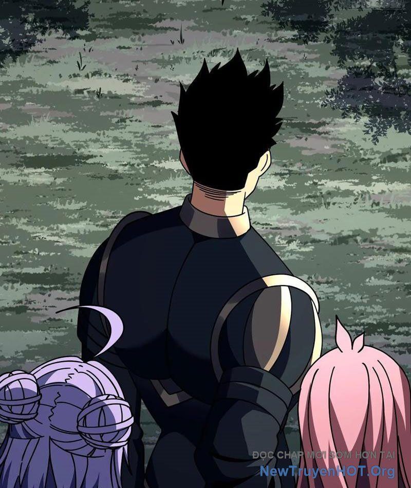 đọc truyện Mệnh Luân Chi Chủ! Khi Dị Biến Giáng Lâm Nhân Gian! Chương 146 ảnh 77 tại Thiên Thai Truyện