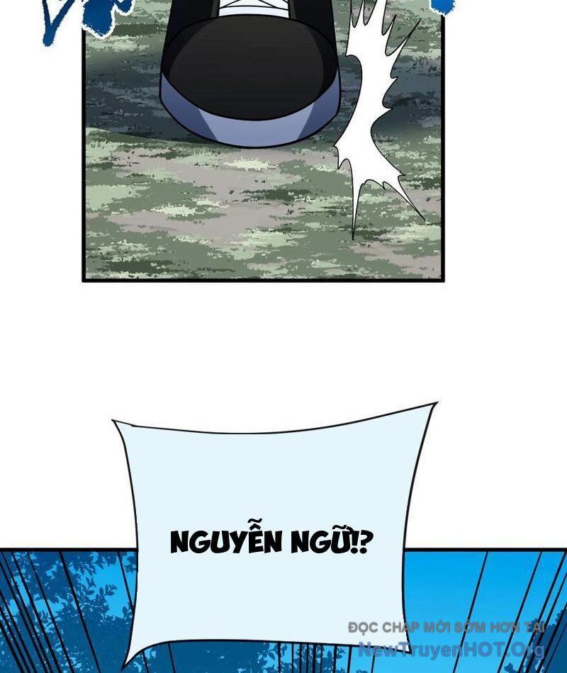 đọc truyện Mệnh Luân Chi Chủ! Khi Dị Biến Giáng Lâm Nhân Gian! Chương 146 ảnh 79 tại Thiên Thai Truyện