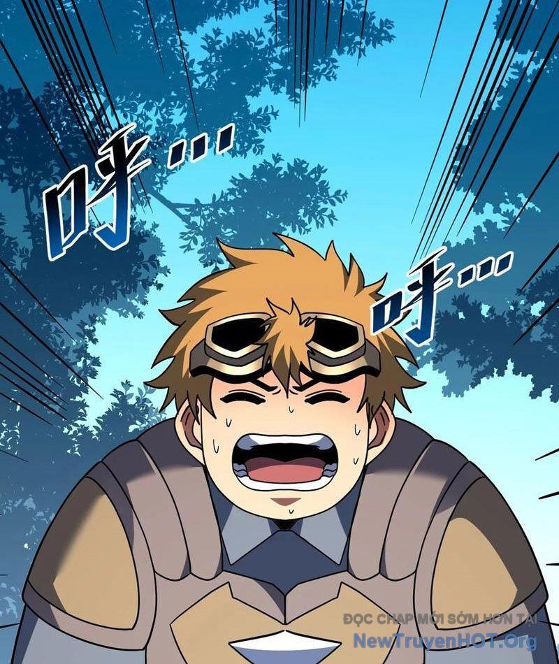 đọc truyện Mệnh Luân Chi Chủ! Khi Dị Biến Giáng Lâm Nhân Gian! Chương 146 ảnh 80 tại Thiên Thai Truyện