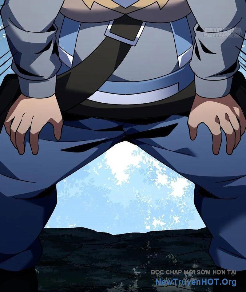 đọc truyện Mệnh Luân Chi Chủ! Khi Dị Biến Giáng Lâm Nhân Gian! Chương 146 ảnh 81 tại Thiên Thai Truyện