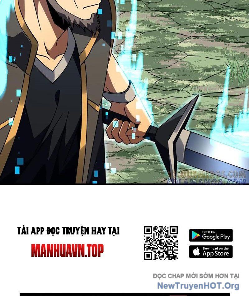 đọc truyện Mệnh Luân Chi Chủ! Khi Dị Biến Giáng Lâm Nhân Gian! Chương 146 ảnh 10 tại Thiên Thai Truyện