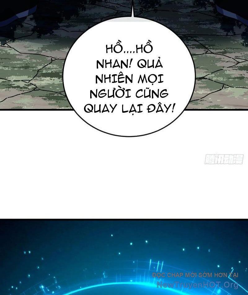 đọc truyện Mệnh Luân Chi Chủ! Khi Dị Biến Giáng Lâm Nhân Gian! Chương 146 ảnh 82 tại Thiên Thai Truyện