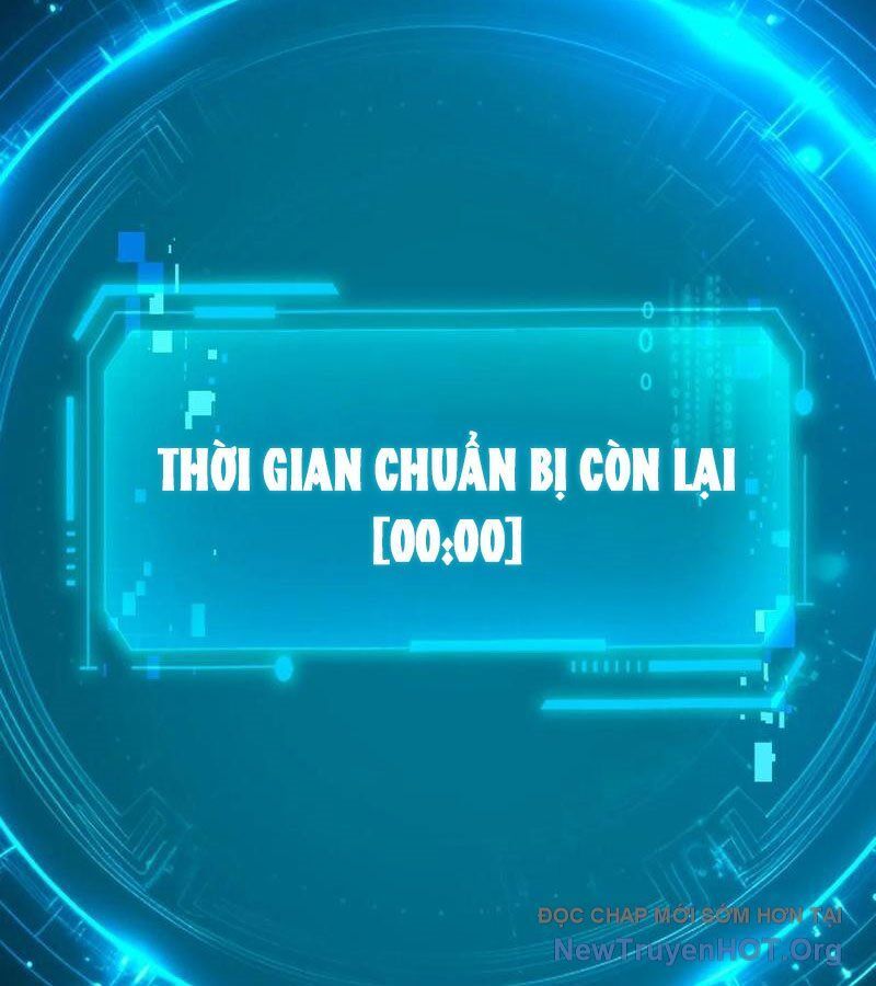 đọc truyện Mệnh Luân Chi Chủ! Khi Dị Biến Giáng Lâm Nhân Gian! Chương 146 ảnh 83 tại Thiên Thai Truyện