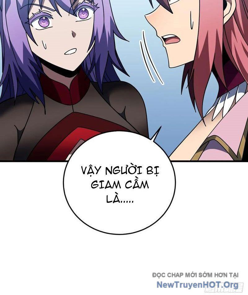 đọc truyện Mệnh Luân Chi Chủ! Khi Dị Biến Giáng Lâm Nhân Gian! Chương 146 ảnh 85 tại Thiên Thai Truyện