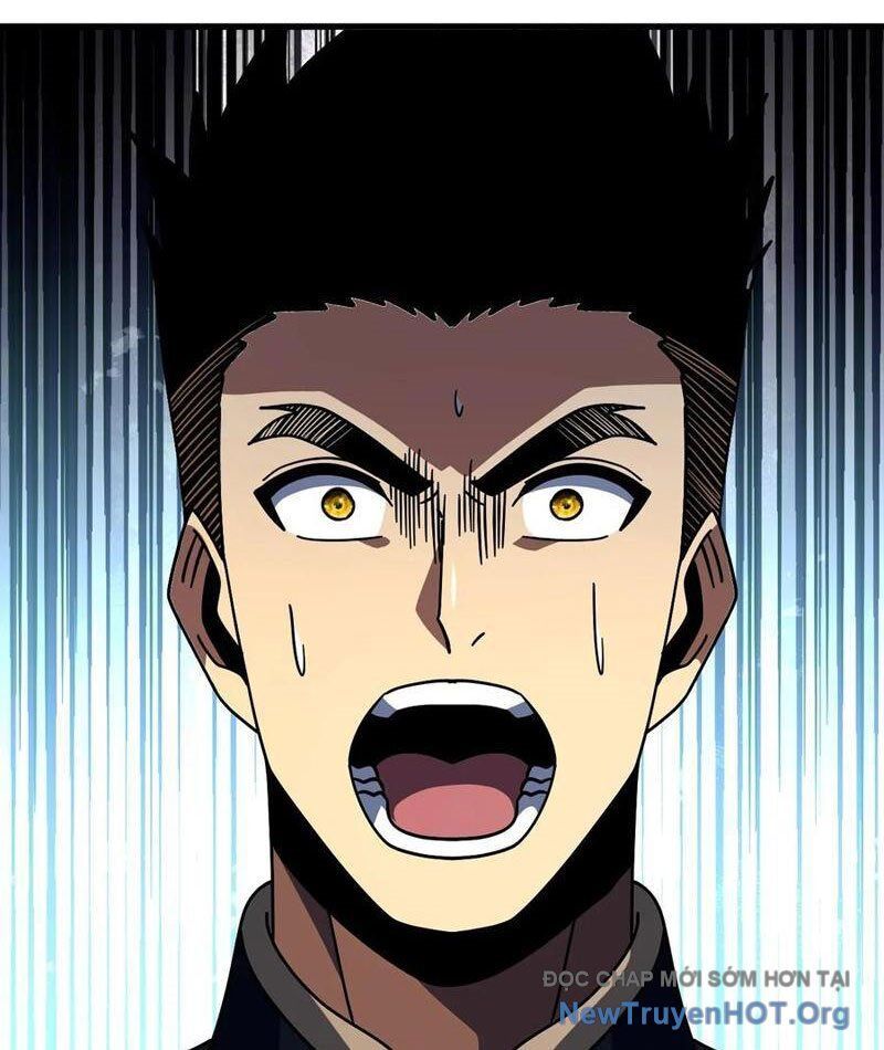 đọc truyện Mệnh Luân Chi Chủ! Khi Dị Biến Giáng Lâm Nhân Gian! Chương 146 ảnh 86 tại Thiên Thai Truyện