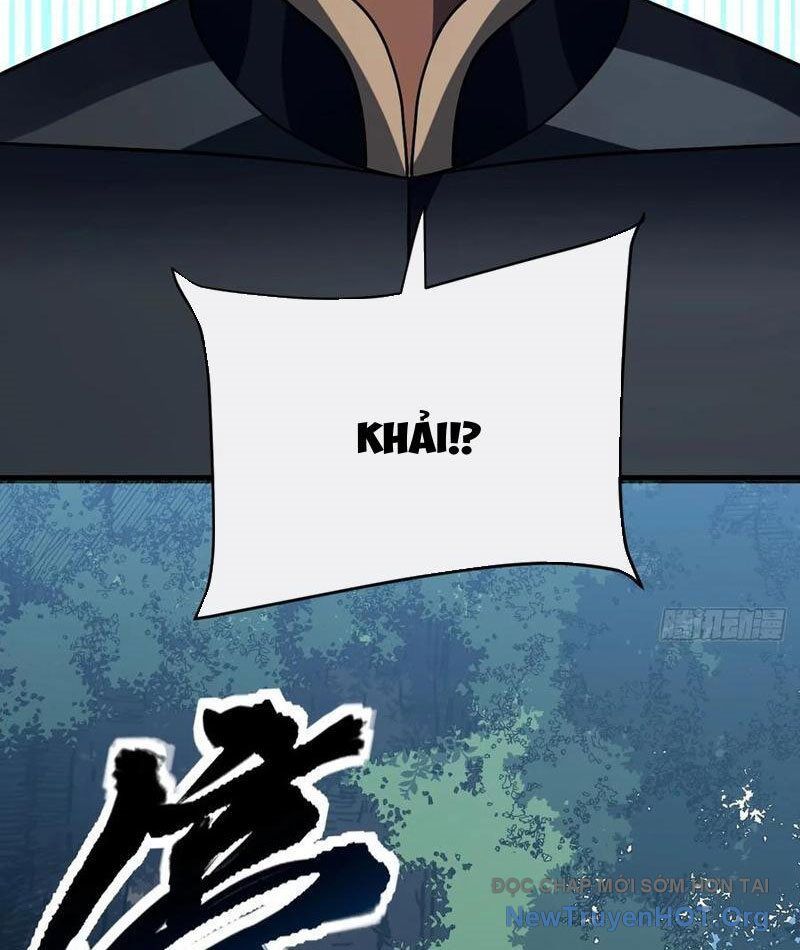 đọc truyện Mệnh Luân Chi Chủ! Khi Dị Biến Giáng Lâm Nhân Gian! Chương 146 ảnh 87 tại Thiên Thai Truyện