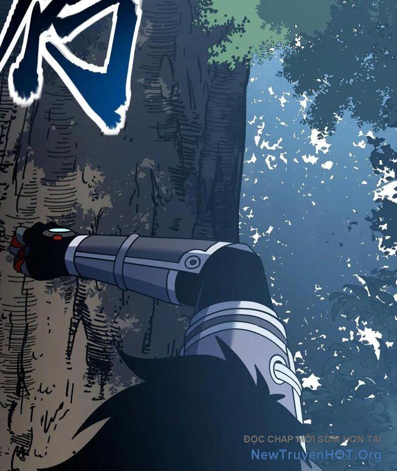 đọc truyện Mệnh Luân Chi Chủ! Khi Dị Biến Giáng Lâm Nhân Gian! Chương 146 ảnh 88 tại Thiên Thai Truyện