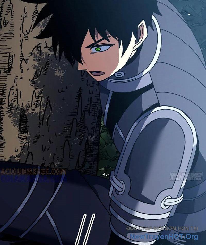 đọc truyện Mệnh Luân Chi Chủ! Khi Dị Biến Giáng Lâm Nhân Gian! Chương 146 ảnh 89 tại Thiên Thai Truyện