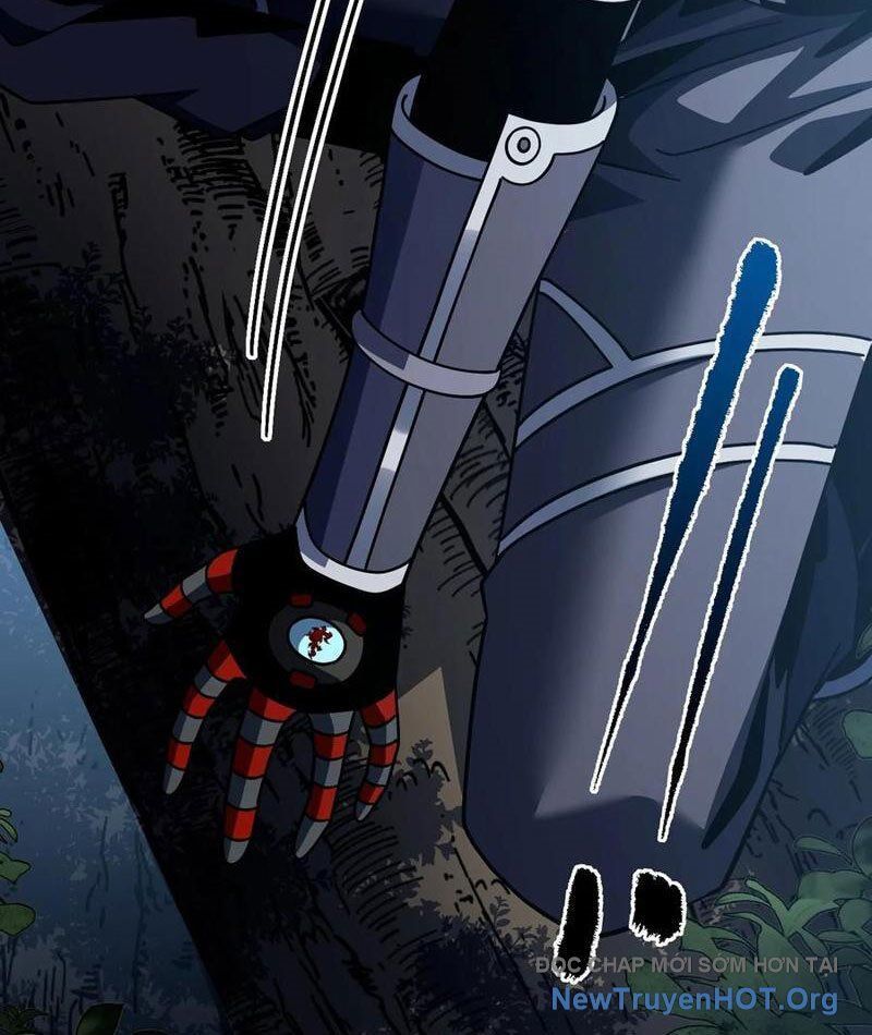 đọc truyện Mệnh Luân Chi Chủ! Khi Dị Biến Giáng Lâm Nhân Gian! Chương 146 ảnh 90 tại Thiên Thai Truyện