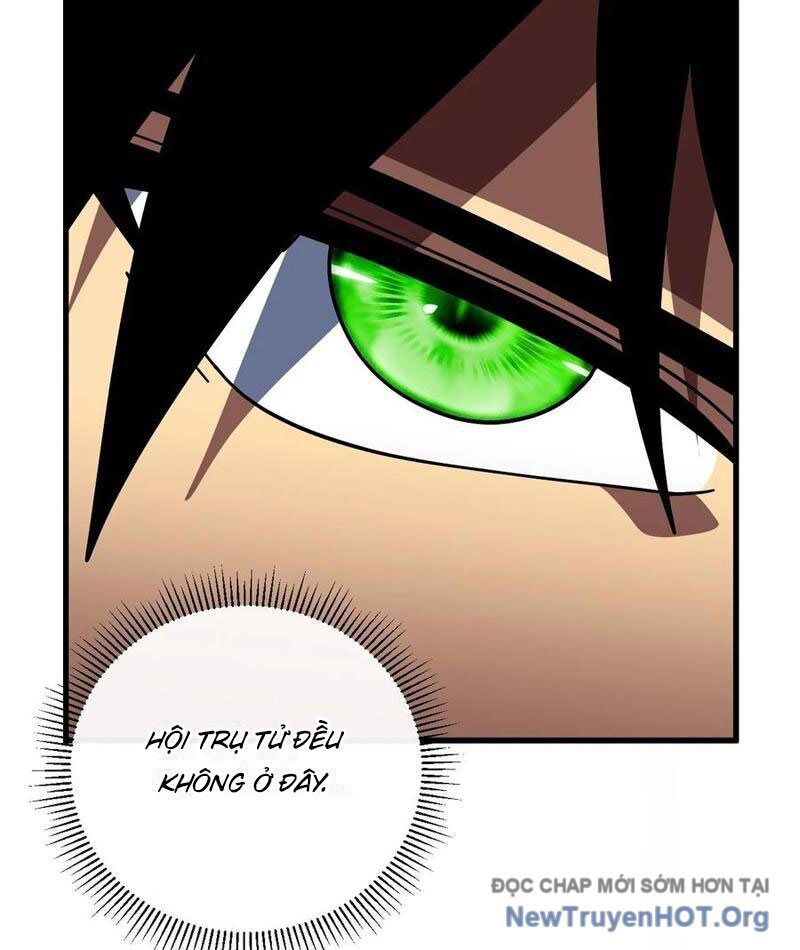 đọc truyện Mệnh Luân Chi Chủ! Khi Dị Biến Giáng Lâm Nhân Gian! Chương 146 ảnh 11 tại Thiên Thai Truyện