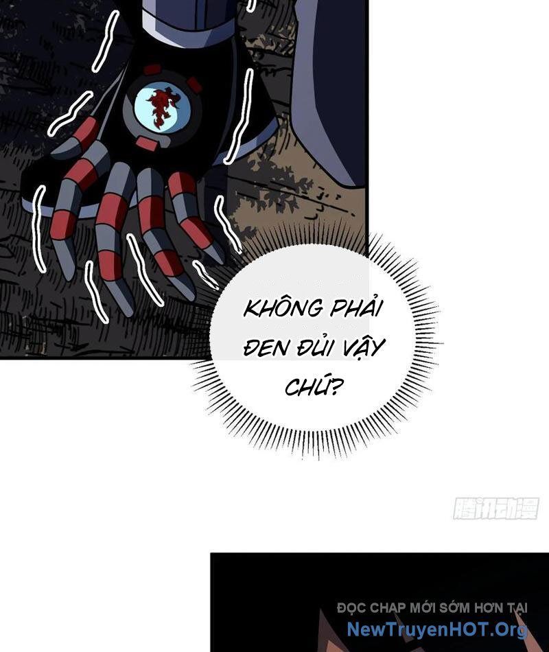 đọc truyện Mệnh Luân Chi Chủ! Khi Dị Biến Giáng Lâm Nhân Gian! Chương 146 ảnh 92 tại Thiên Thai Truyện