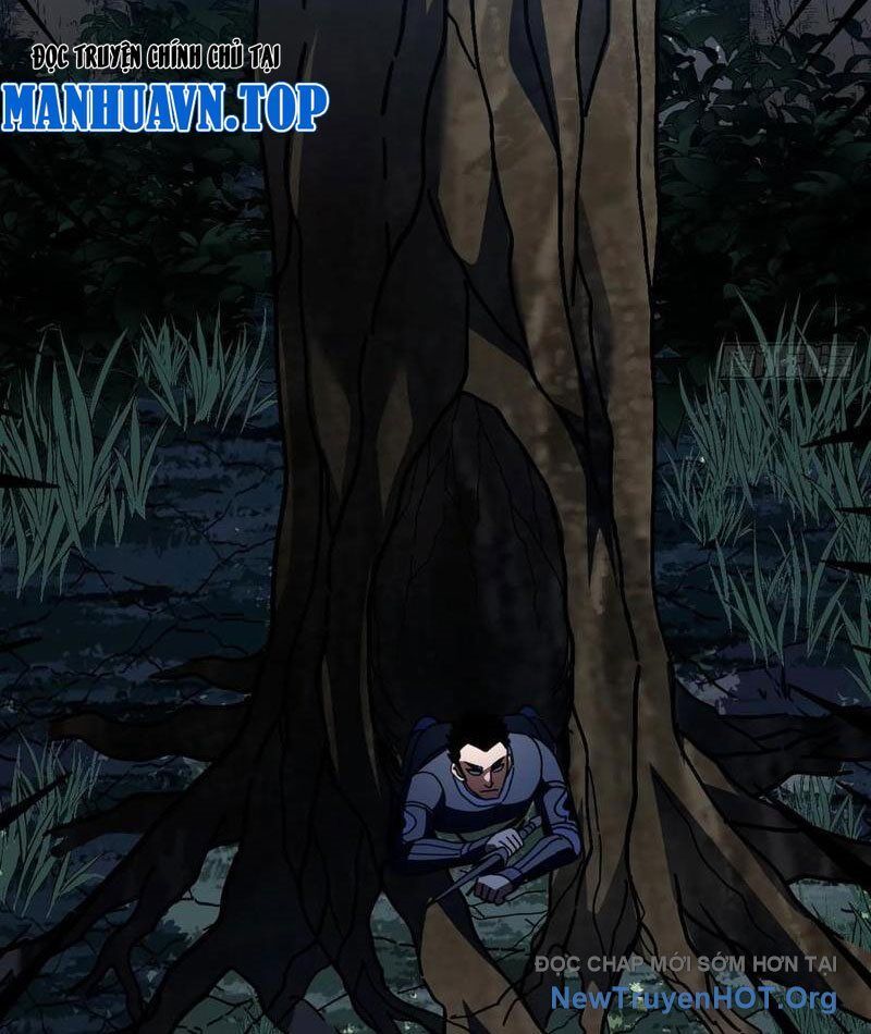 đọc truyện Mệnh Luân Chi Chủ! Khi Dị Biến Giáng Lâm Nhân Gian! Chương 146 ảnh 95 tại Thiên Thai Truyện